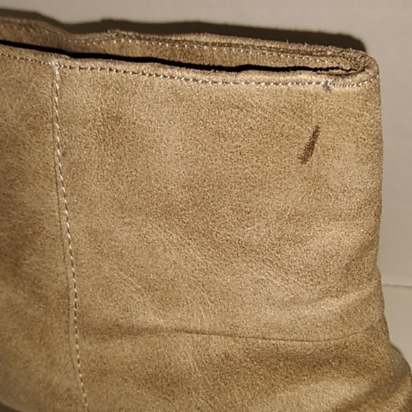 Rampage Tahoe ankle boots - Picture 6 of 8